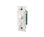 BOSE ControlCenter CC-3 Zone Controller White | 768941-2210 Volume Control BOSE
