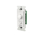 BOSE ControlCenter CC-3 Zone Controller White | 768941-2210 Volume Control BOSE