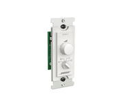 BOSE ControlCenter CC-3 Zone Controller White | 768941-2210 Volume Control BOSE