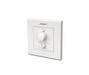 BOSE ControlCenter CC-3 Zone Controller White | 768941-2210 Volume Control BOSE