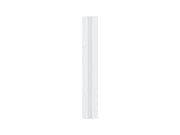 Multibrackets M Pro Series Enclosure 55" Medium B2B White Signage Display Enclosures Multibrackets