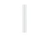 Multibrackets M Pro Series Enclosure 55" Medium B2B White Signage Display Enclosures Multibrackets