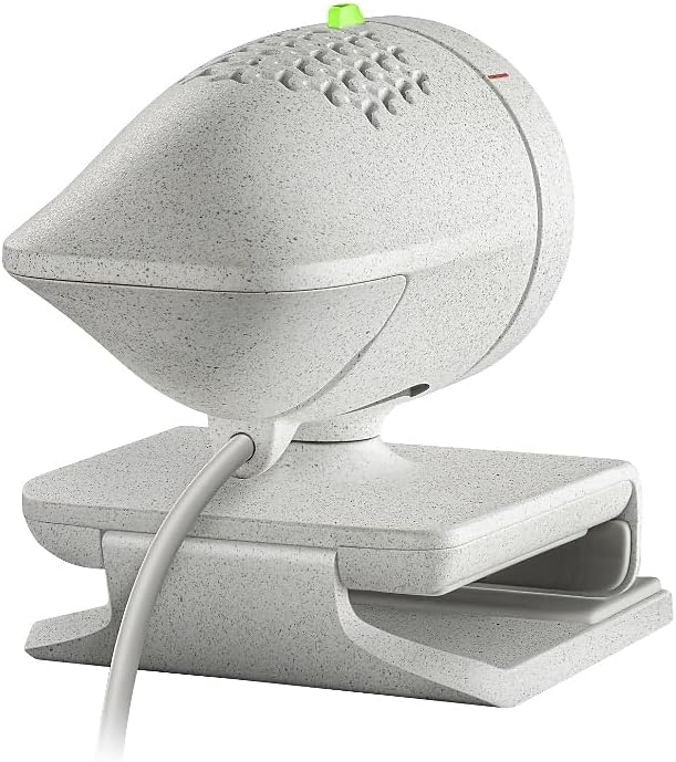 Poly Studio P5 Video Conferencing 1080p HD Webcam | 76U43AA Video Conferencing System Poly