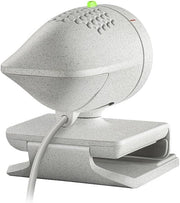 Poly Studio P5 Video Conferencing 1080p HD Webcam | 76U43AA Video Conferencing System Poly