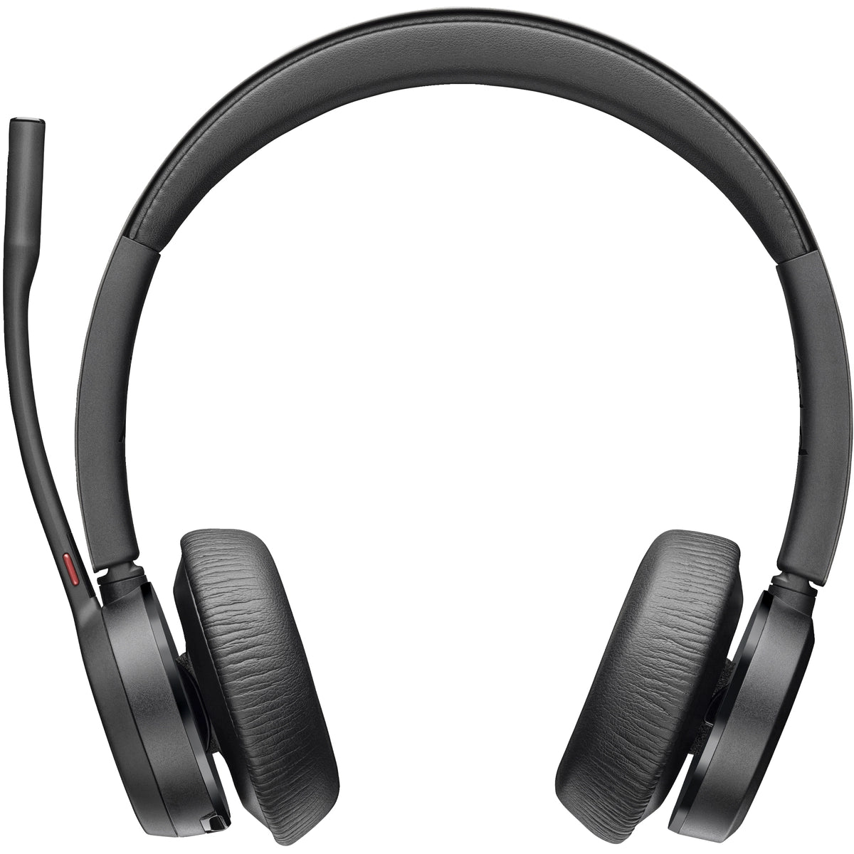 Poly Voyager 4320 USB-A Headset +BT700 Dongle | 76U49AA Headset Poly