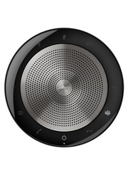 Jabra Speak 750 MS Engineered To Power Your Meetings With Seamless | 7700-309 Audio Conferencing System Jabra