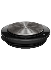 Jabra Speak 750 MS Engineered To Power Your Meetings With Seamless | 7700-309 Audio Conferencing System Jabra