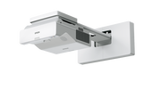 Epson V11HA79080/EB770F Laser Display Projector - 4100 Lumens Projector Epson