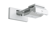 Epson V11HA79080/EB770F Laser Display Projector - 4100 Lumens Projector Epson