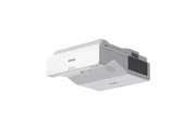 Epson EB-760W Laser Display Projector - 4100 Lumens Projector Epson
