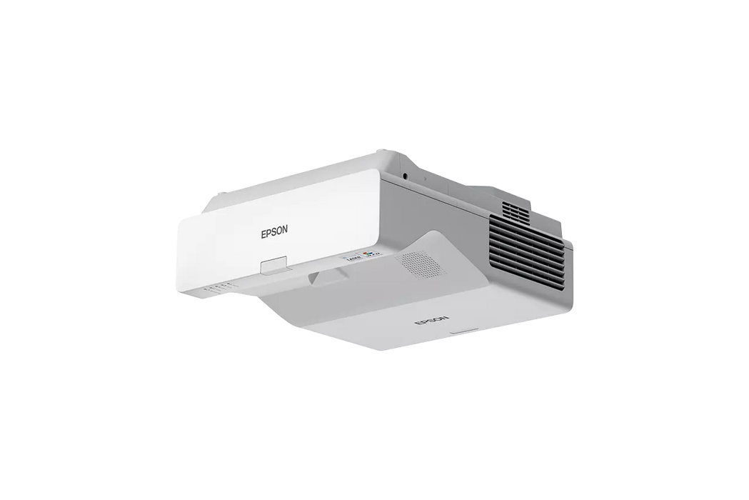 Epson EB-770Fi Laser Display Projector - 4100 Lumens