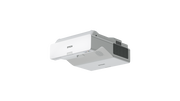 Epson V11HA79080/EB770F Laser Display Projector - 4100 Lumens Projector Epson
