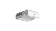 Epson V11HA80080/EB-760Wi Laster Display Projector - 4100 Lumens Projector Epson