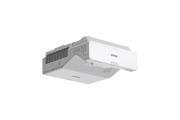 Epson EB-760W Laser Display Projector - 4100 Lumens Projector Epson