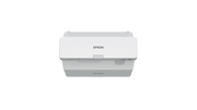 Epson V11HA80080/EB-760Wi Laster Display Projector - 4100 Lumens Projector Epson