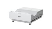 Epson V11HA79080/EB770F Laser Display Projector - 4100 Lumens Projector Epson
