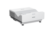 Epson V11HA80080/EB-760Wi Laster Display Projector - 4100 Lumens Projector Epson