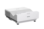 Epson EB-760W Laser Display Projector - 4100 Lumens Projector Epson
