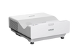 Epson EB-770Fi Laser Display Projector - 4100 Lumens