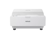 Epson EB-760W Laser Display Projector - 4100 Lumens Projector Epson