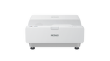 Epson V11HA79080/EB770F Laser Display Projector - 4100 Lumens