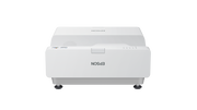 Epson V11HA79080/EB770F Laser Display Projector - 4100 Lumens Projector Epson
