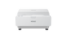 Epson V11HA79080/EB770F Laser Display Projector - 4100 Lumens