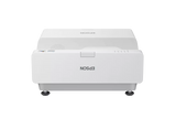 Epson EB-770Fi Laser Display Projector - 4100 Lumens
