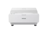 Epson EB-770Fi Laser Display Projector - 4100 Lumens
