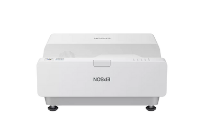 Epson EB-770Fi Laser Display Projector - 4100 Lumens Epson Projector Epson