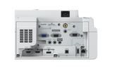 Epson V11HA79080/EB770F Laser Display Projector - 4100 Lumens Projector Epson