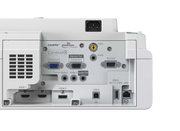 Epson EB-770Fi Laser Display Projector - 4100 Lumens Projector Epson