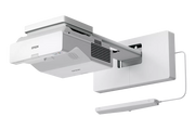 Epson EB-770Fi Laser Display Projector - 4100 Lumens Projector Epson