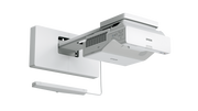 Epson V11HA80080/EB-760Wi Laster Display Projector - 4100 Lumens Projector Epson