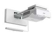Epson EB-770Fi Laser Display Projector - 4100 Lumens Projector Epson