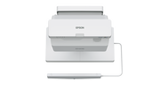 Epson V11HA80080/EB-760Wi Laster Display Projector - 4100 Lumens Projector Epson