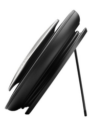 Jabra Speak 710 10W, 70dB, Engineered To Be The Best Sound in a Professional Portable Speakerphone Audio Conferencing System Jabra