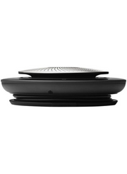 Jabra Speak 710 10W, 70dB, Engineered To Be The Best Sound in a Professional Portable Speakerphone Audio Conferencing System Jabra