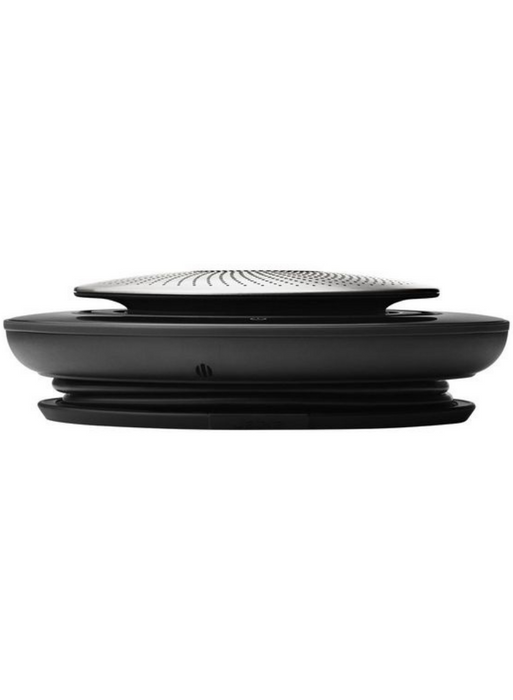 Jabra Speak 710 10W, 70dB, Engineered To Be The Best Sound in a Professional Portable Speakerphone