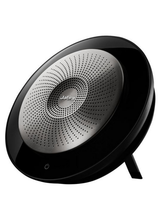 Jabra Speak 710 10W, 70dB, Engineered To Be The Best Sound in a Professional Portable Speakerphone