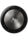 Jabra Speak 710-UC Wired/Wireless Bluetooth Speakerphone | 7710-409