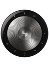 Jabra Speak 710-UC Wired/Wireless Bluetooth Speakerphone | 7710-409
