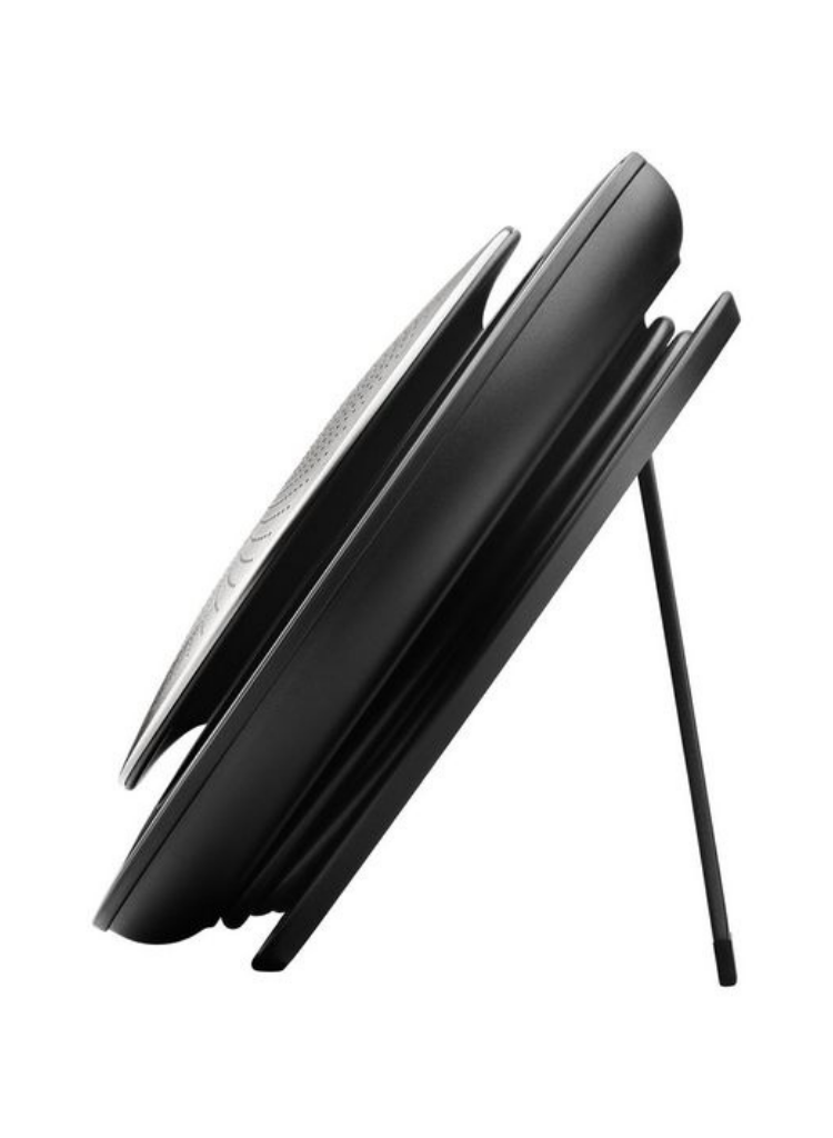 Jabra Speak 710-UC Wired/Wireless Bluetooth Speakerphone | 7710-409 Audio Conferencing System Jabra