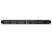 BOSE ControlSpace EX-1280C Conferencing Sound Processor | 772234-2110 Audio Conferencing System BOSE