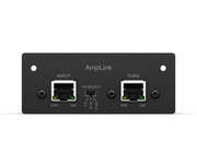 Bose PowerMatch AmpLink 24-Channel Input Card | 772238-0110 Network Card BOSE