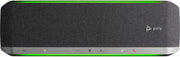 Poly Sync 60 Wired/Wireless Bluetooth Speakerphone | 772C2AA Audio Conferencing System Poly