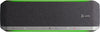 Poly Sync 60 Wired/Wireless Bluetooth Speakerphone | 772C2AA