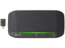 HP Poly Sync 10 USB-A USB-C Speakerphone | 772C3AA