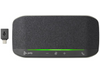 HP Poly Sync 10 USB-A USB-C Speakerphone | 772C3AA