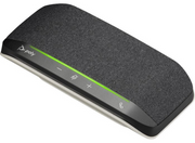 HP Poly Sync 10 USB-A USB-C Speakerphone | 772C3AA Audio Conferencing System Poly
